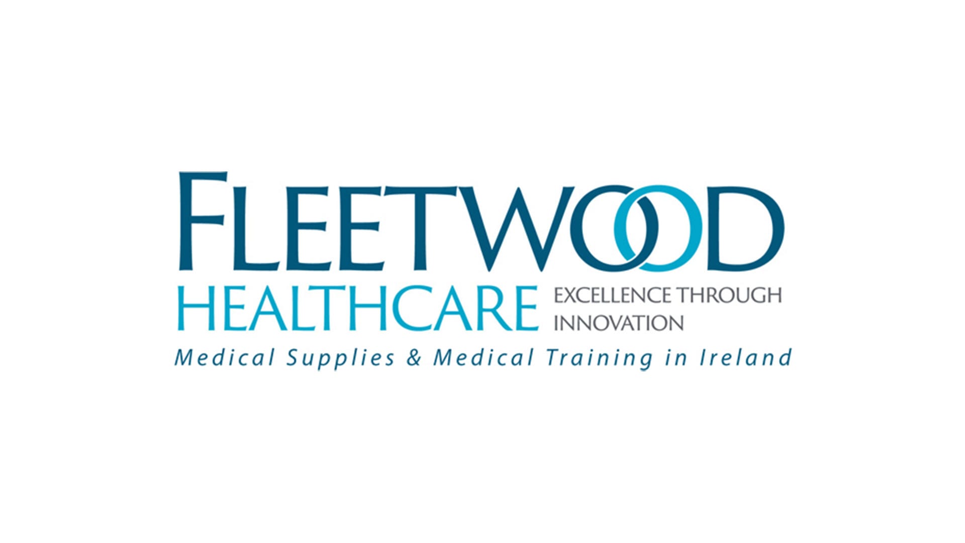 KanDo Medical Acquires Fleetwood Healthcare KANDO